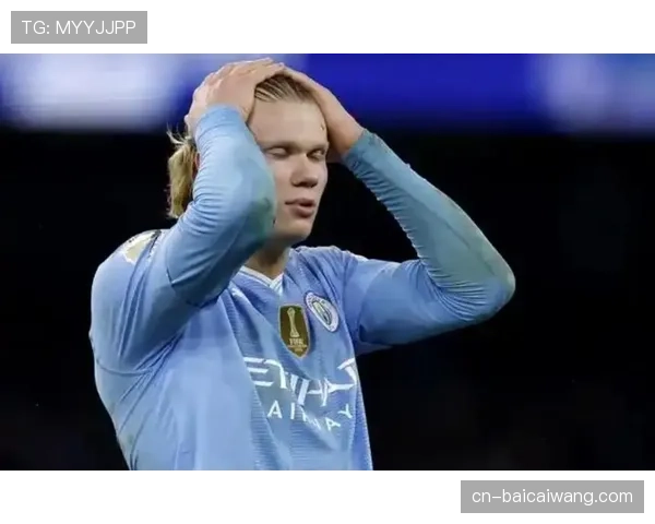 瓜帅回应哈兰德离队传闻称绝不会愚蠢到签下不愿意履行合同的球员