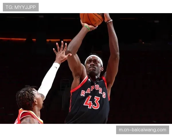 西亚卡姆跨界展现运动天赋或引领多领域融合新潮流