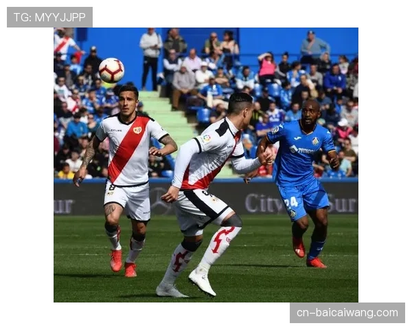 巴列卡诺建队百年纪念 壁画将亮相巴列卡斯球场外墙