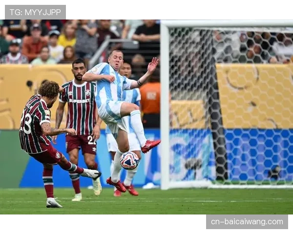 巴甲联赛收官阶段 争冠与保级剧情交织