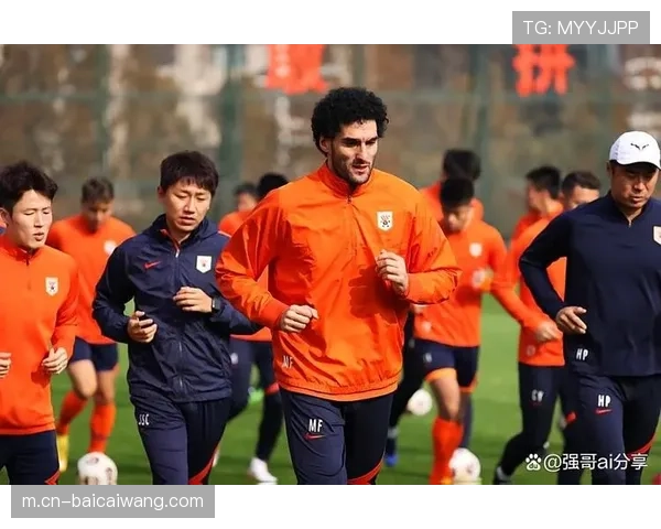 浙江队凭借外援核心发挥拿下关键三分 积分从负五追至负二看到上岸曙光 浙江队凭借外援核心发挥拿下关键三分 积分从负五追至负二看到上岸曙光