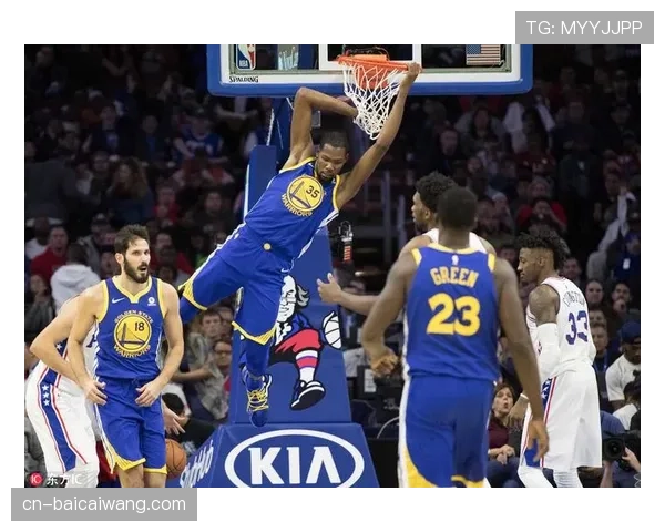 辽宁第三节17-3攻击波扭转10分劣势 莫兰德连中三分提振士气