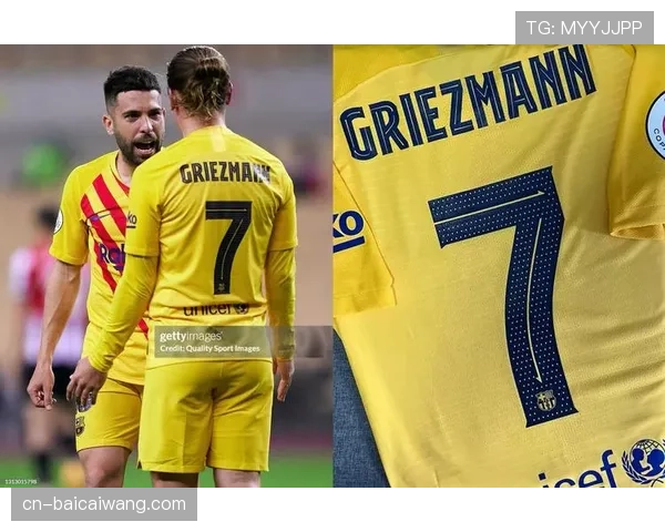 巴萨更衣室气氛曝光 莱万领衔老将团助力年轻球员抗压