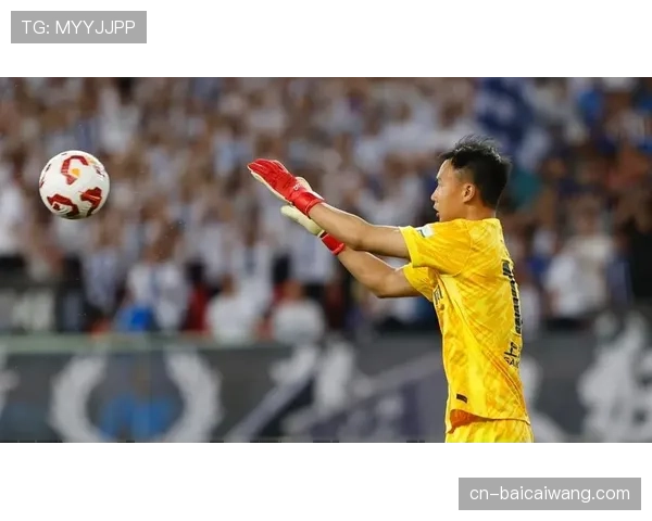 海港绝杀前多次击中门框 运气成分与把握能力需平衡