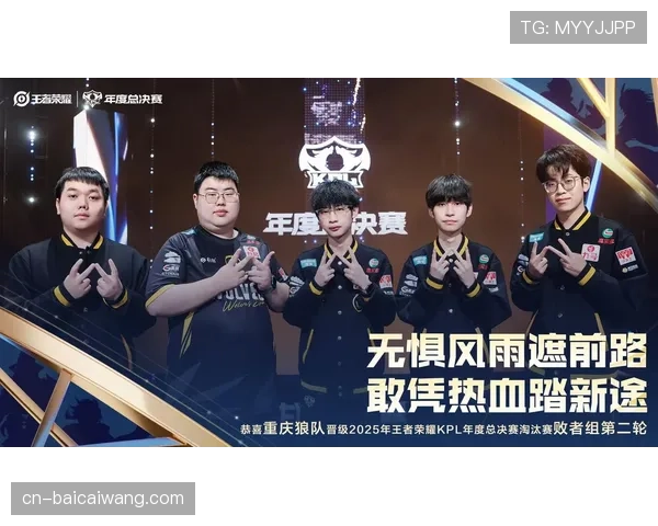 狼队过度依赖反击战术 控球率场均仅42%破局手段有限